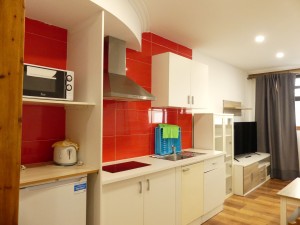 3_tt3jy748z0_Monquar_apartamento A (4).jpg